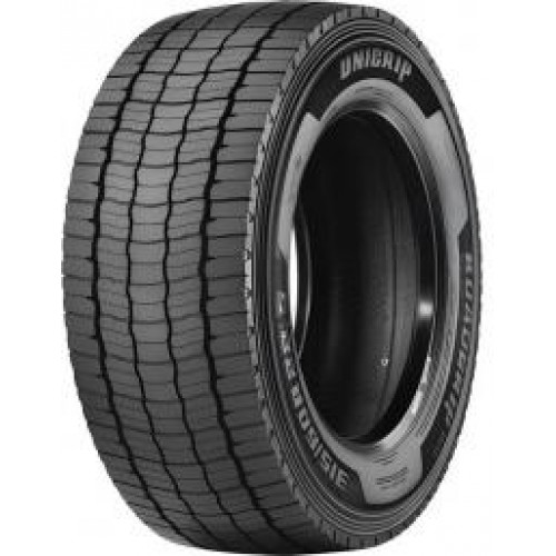 315/70 R22,5 154/150L Unigrip RoadGrip D20